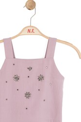 31350-CASHMERE CROP 8/14 - Thumbnail