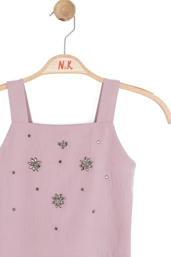 31350-CASHMERE CROP 8/14