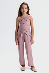 NK Kids - 31350-CASHMERE CROP 8/14