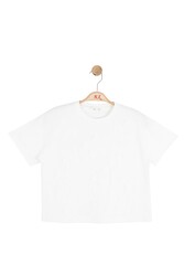 31353-ROSE T-SHIRT 8/14 - Thumbnail