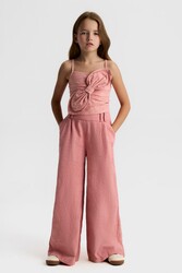 NK Kids - 31355-AZRA CROP 8/14