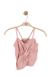 31355-AZRA CROP 8/14 - Thumbnail