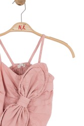 31355-AZRA CROP 8/14 - Thumbnail