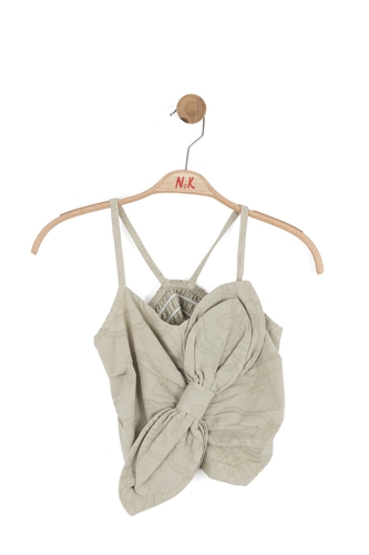 31355-AZRA CROP 8/14