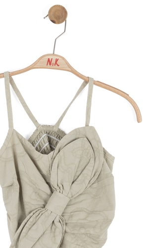 31355-AZRA CROP 8/14