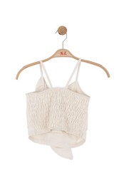 31355-AZRA CROP 8/14 - Thumbnail