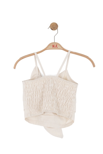 31355-AZRA CROP 8/14