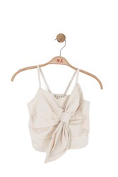 31355-AZRA CROP 8/14 - Thumbnail