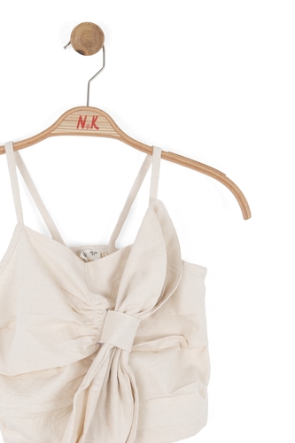 31355-AZRA CROP 8/14