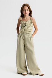 NK Kids - 31355-AZRA CROP 8/14 (1)