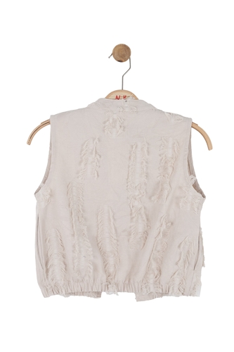 31356-JÜLİDE YELEK 8/14