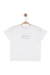 31357-MAGIC T-SHIRT 8/14 - Thumbnail