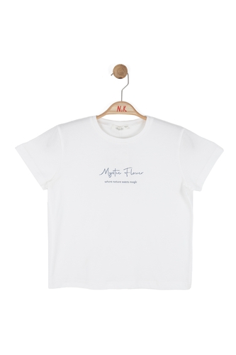 31357-MAGIC T-SHIRT 8/14