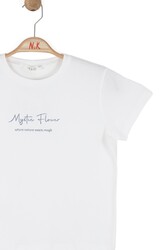 31357-MAGIC T-SHIRT 8/14 - Thumbnail