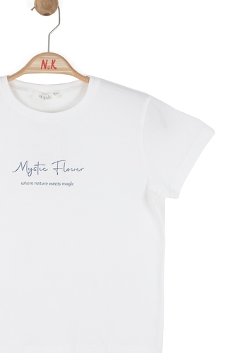 31357-MAGIC T-SHIRT 8/14