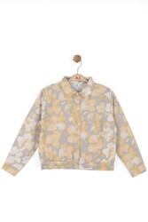 31359-BAHAR GÖMLEK 8/14 - Thumbnail