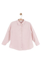 31360-ANTELOPE GÖMLEK 8/14 - Thumbnail