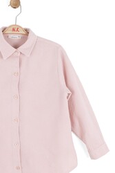 31360-ANTELOPE GÖMLEK 8/14 - Thumbnail