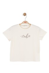 31362-NATURAL T-SHIRT 8/14 - Thumbnail