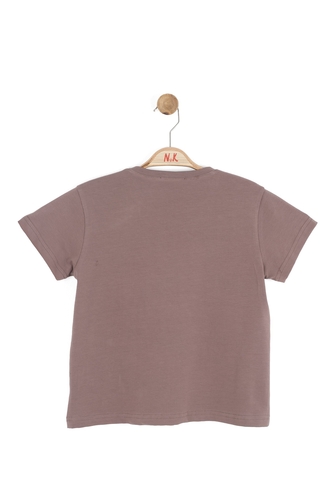 31362-NATURAL T-SHIRT 8/14