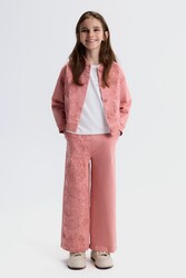 NK Kids - 31364-CARMINE T-SHIRT 8/14