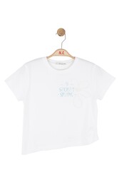 31364-CARMINE T-SHIRT 8/14 - Thumbnail