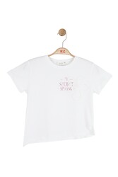 31364-CARMINE T-SHIRT 8/14 - Thumbnail