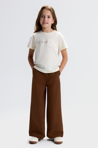 31365-VUELA T-SHIRT 8/14