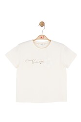 31365-VUELA T-SHIRT 8/14 - Thumbnail