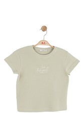 NK Kids - 31366-LINT T-SHIRT 8/14 (1)