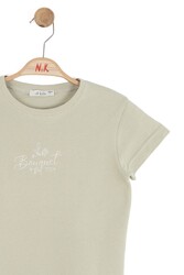 31366-LINT T-SHIRT 8/14 - Thumbnail