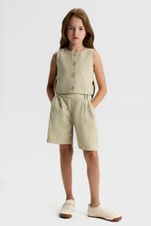 NK Kids - 31367-LARA YELEK 8/14