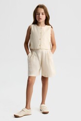NK Kids - 31367-LARA YELEK 8/14 (1)