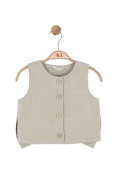 31367-LARA YELEK 8/14 - Thumbnail