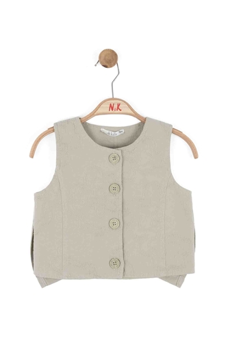 31367-LARA YELEK 8/14