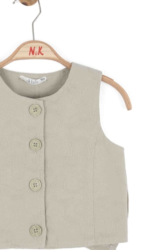 31367-LARA YELEK 8/14