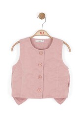 31367-LARA YELEK 8/14 - Thumbnail