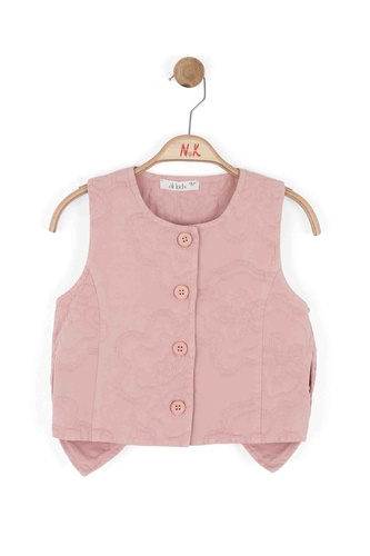 31367-LARA YELEK 8/14