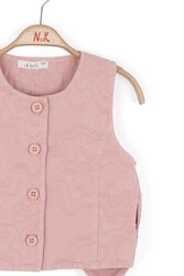 31367-LARA YELEK 8/14 - Thumbnail