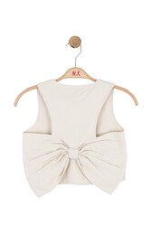 31367-LARA YELEK 8/14 - Thumbnail