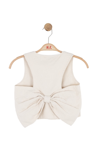 31367-LARA YELEK 8/14