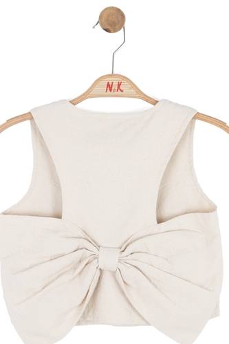 31367-LARA YELEK 8/14