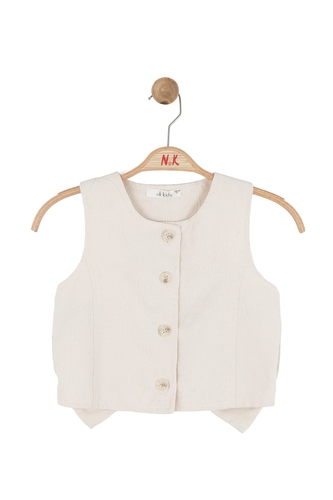 31367-LARA YELEK 8/14