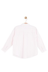 31369-BLOIS GÖMLEK 8/14 - Thumbnail