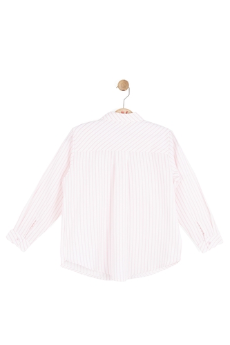 31369-BLOIS GÖMLEK 8/14