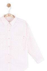 31369-BLOIS GÖMLEK 8/14 - Thumbnail