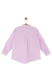 31370-BRISTOL GÖMLEK 8/14 - Thumbnail