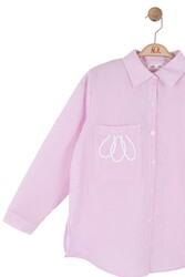 31370-BRISTOL GÖMLEK 8/14 - Thumbnail