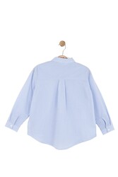 31370-BRISTOL GÖMLEK 8/14 - Thumbnail