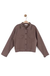 31371-AMBER CEKET 8/14 - Thumbnail